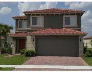 2072 SW Newport Isles, Port St. Lucie, Port St Lucie, FL 34953