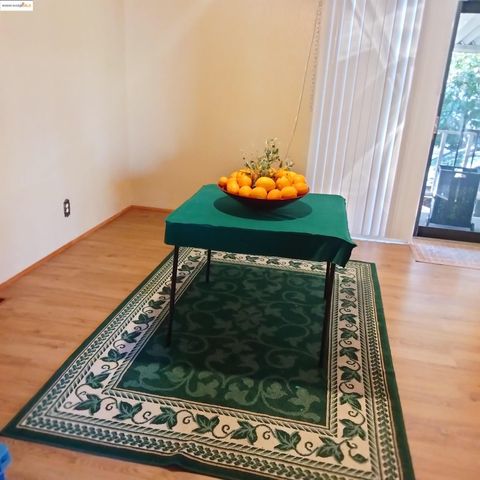 45 Mark Lane, Antioch, CA 94509