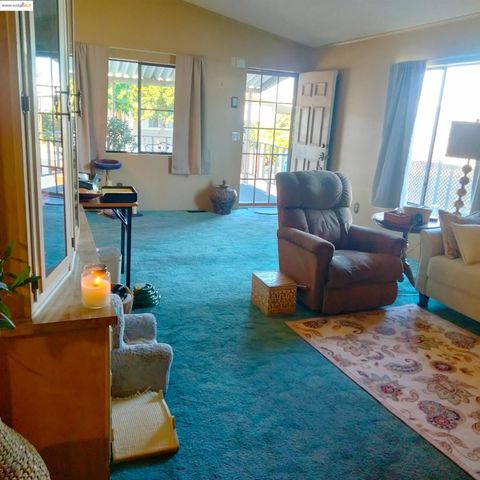 45 Mark Lane, Antioch, CA 94509