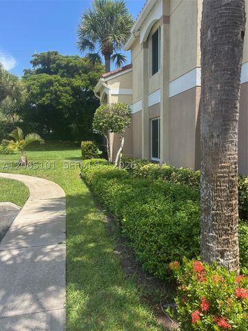 815 W Boynton Beach Blvd 2-202, Boynton Beach, FL 33426
