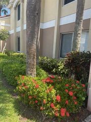 815 W Boynton Beach Blvd 2-202, Boynton Beach, FL 33426