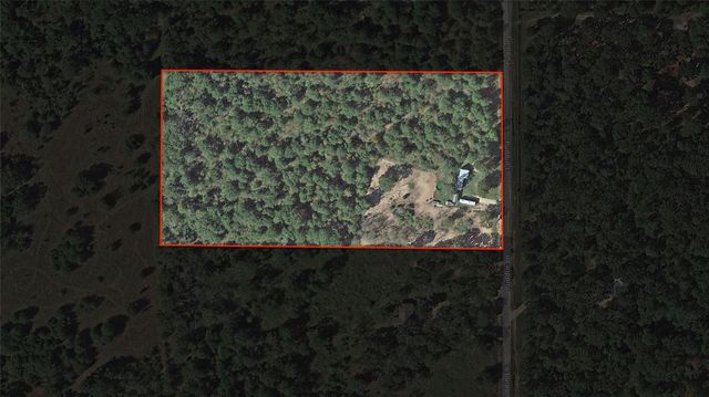 9486 Puddin Lane, Madisonville, TX 77864