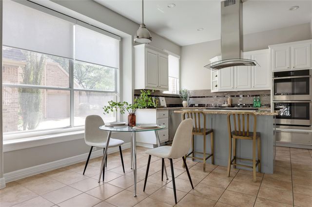 9817 Royal New Kent DR, Austin, TX 78717