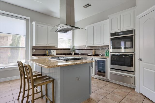 9817 Royal New Kent DR, Austin, TX 78717