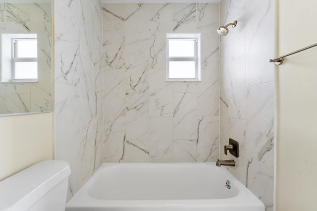 901 N F Street 5, Lake Worth Beach, FL 33460