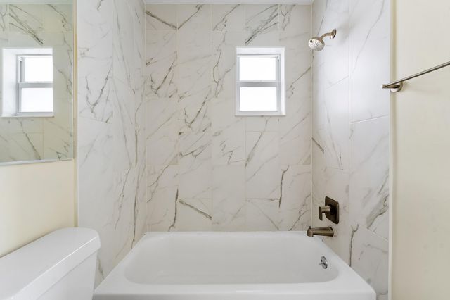 901 N F Street 5, Lake Worth Beach, FL 33460