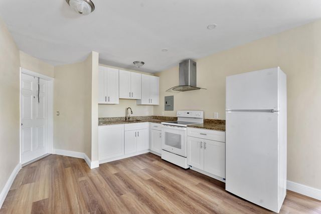 901 N F Street 5, Lake Worth Beach, FL 33460