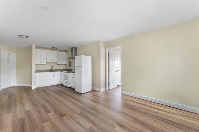 901 N F Street 5, Lake Worth Beach, FL 33460