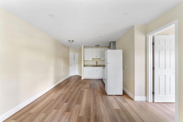 901 N F Street 5, Lake Worth Beach, FL 33460