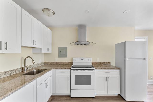 901 N F Street 5, Lake Worth Beach, FL 33460