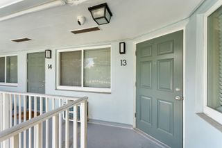 901 N F Street 5, Lake Worth Beach, FL 33460