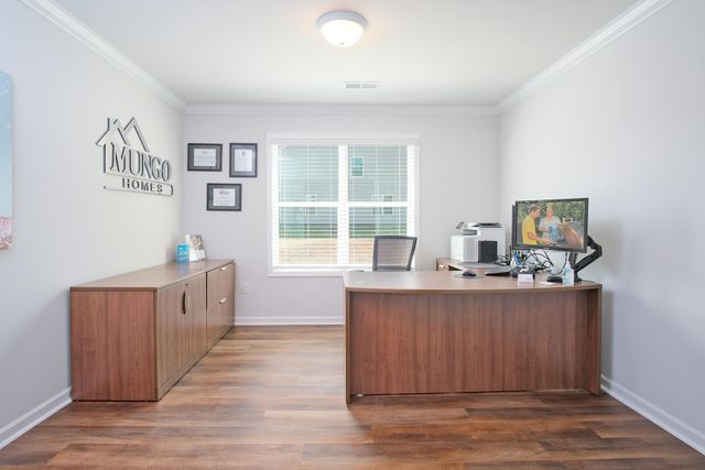 211 Central Creek Drive Lot 5, Goose Creek, SC 29445