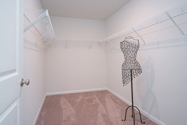 211 Central Creek Drive Lot 5, Goose Creek, SC 29445