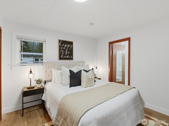 4009 188th Street NW, Stanwood, WA 98292