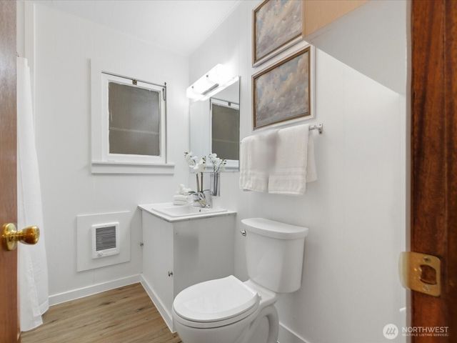 4009 188th Street NW, Stanwood, WA 98292