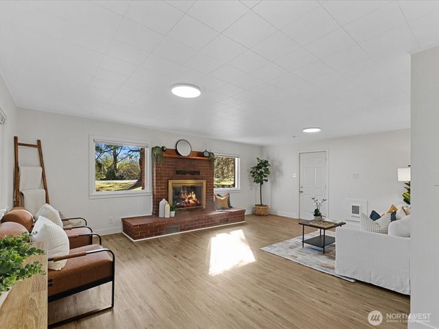 4009 188th Street NW, Stanwood, WA 98292