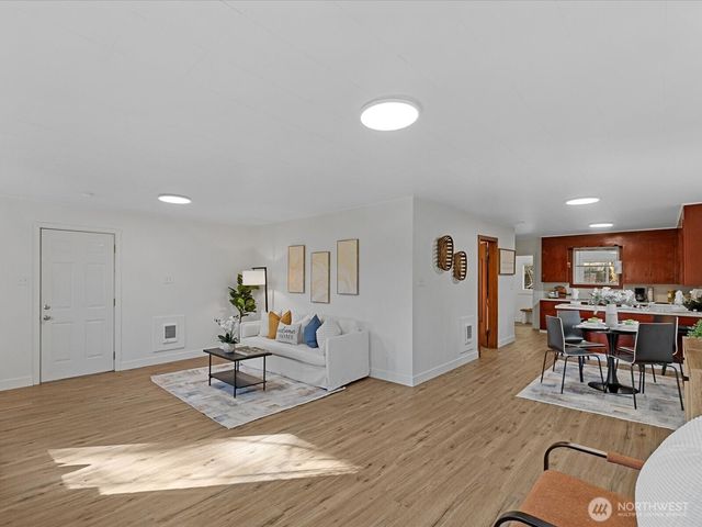 4009 188th Street NW, Stanwood, WA 98292