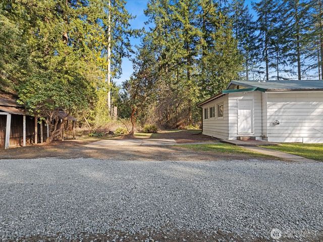 4009 188th Street NW, Stanwood, WA 98292