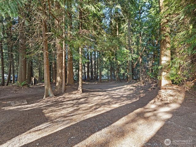 4009 188th Street NW, Stanwood, WA 98292