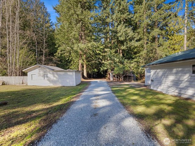4009 188th Street NW, Stanwood, WA 98292