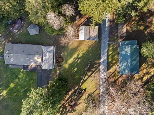 4009 188th Street NW, Stanwood, WA 98292