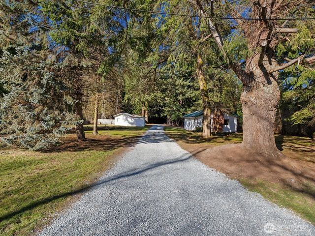 4009 188th Street NW, Stanwood, WA 98292