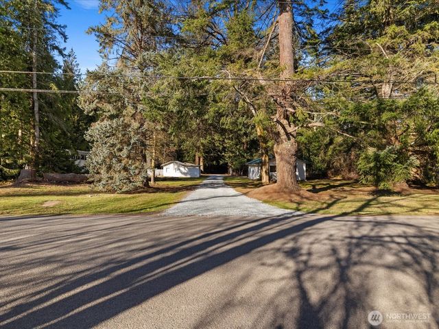 4009 188th Street NW, Stanwood, WA 98292