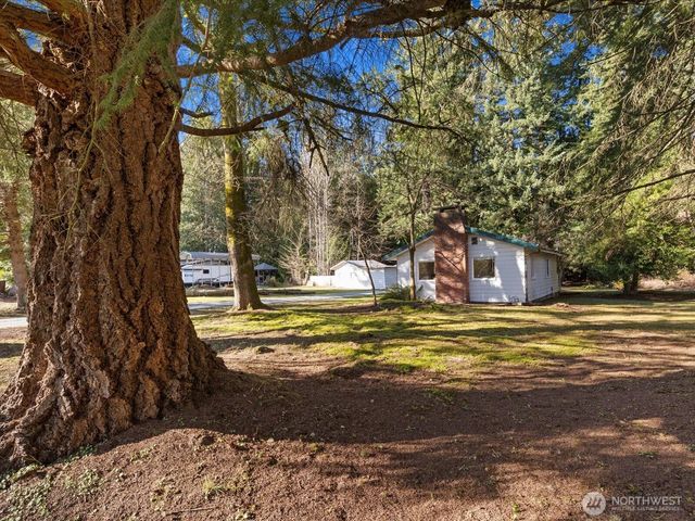 4009 188th Street NW, Stanwood, WA 98292