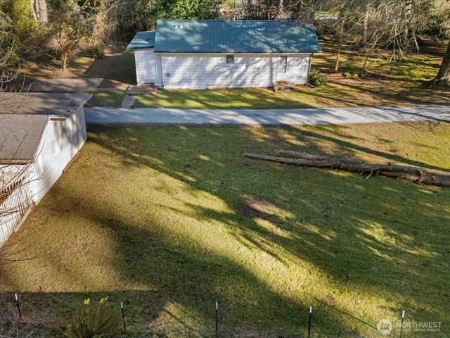 4009 188th Street NW, Stanwood, WA 98292