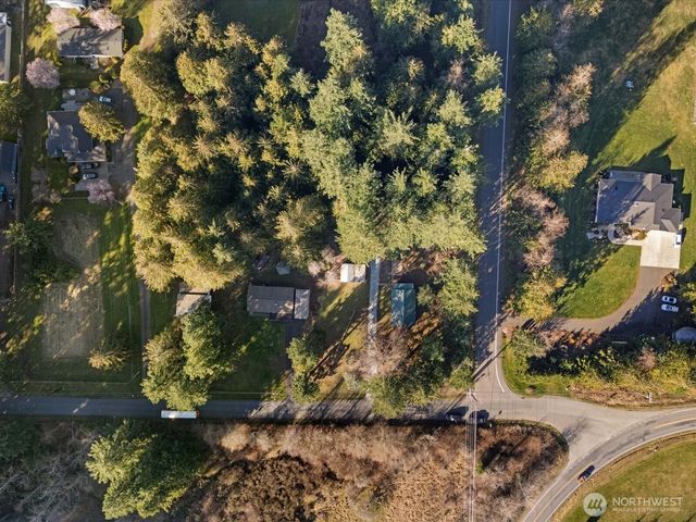 4009 188th Street NW, Stanwood, WA 98292