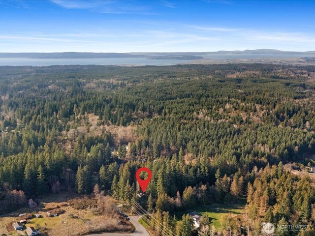 4009 188th Street NW, Stanwood, WA 98292