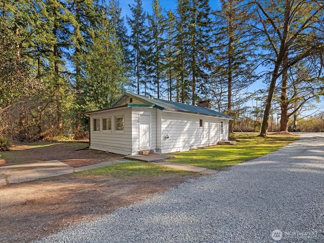 4009 188th Street NW, Stanwood, WA 98292