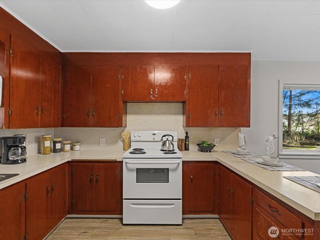 4009 188th Street NW, Stanwood, WA 98292