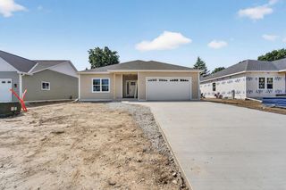 5323 Emstan Hills ROAD, Racine, WI 53406