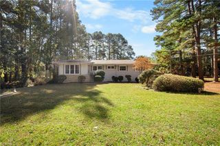 574 Midway School Road, Winston-salem, NC 27107