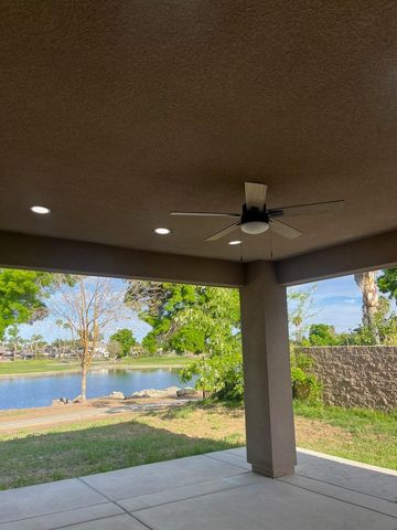 8230 Lake Shore Dr, Chowchilla, CA 93610