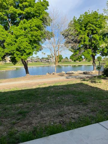 8230 Lake Shore Dr, Chowchilla, CA 93610