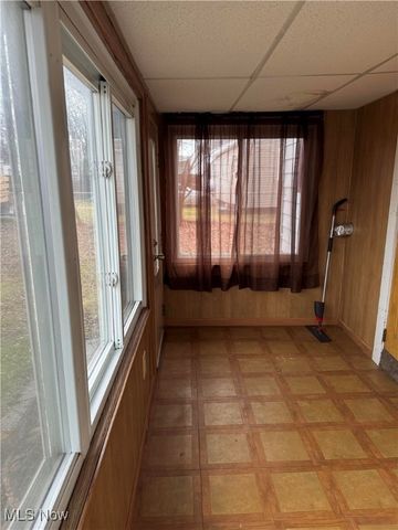 1222 E 360th Street, Eastlake, OH 44095