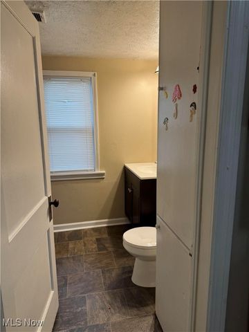 1222 E 360th Street, Eastlake, OH 44095