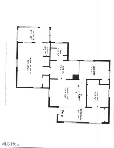 1222 E 360th Street, Eastlake, OH 44095