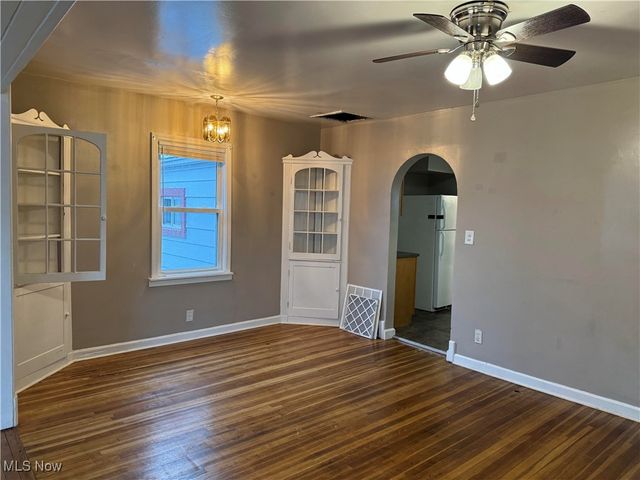 1222 E 360th Street, Eastlake, OH 44095