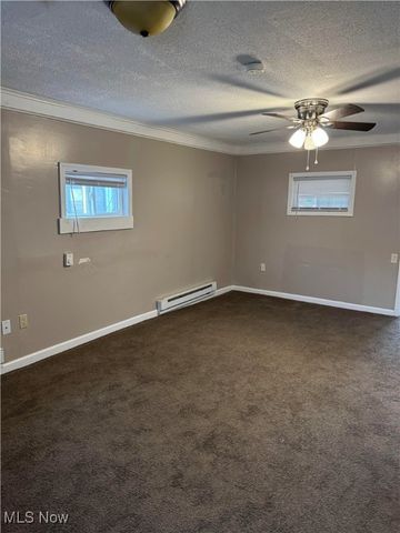 1222 E 360th Street, Eastlake, OH 44095