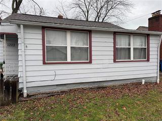 1222 E 360th Street, Eastlake, OH 44095