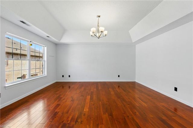 1102 Noble Walk CT, Virginia Beach, VA 23454