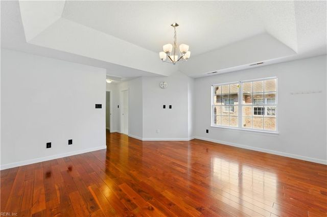 1102 Noble Walk CT, Virginia Beach, VA 23454