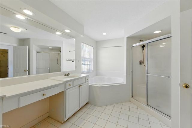 1102 Noble Walk CT, Virginia Beach, VA 23454