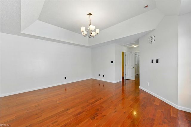 1102 Noble Walk CT, Virginia Beach, VA 23454