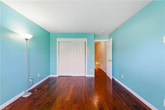 1102 Noble Walk CT, Virginia Beach, VA 23454