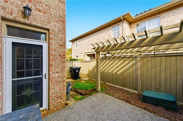 1102 Noble Walk CT, Virginia Beach, VA 23454