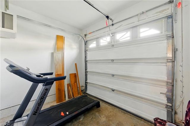 1102 Noble Walk CT, Virginia Beach, VA 23454